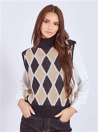 ΠΟΥΛΟΒΕΡ ΜΕ ΜΕΤΑΛΛΙΖΕ ΛΕΠΤΟΜΕΡΕΙΕΣ WT7583.4182+1 CELESTINO