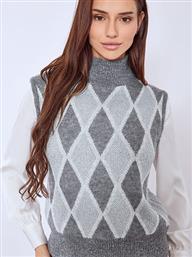 ΠΟΥΛΟΒΕΡ ΜΕ ΜΕΤΑΛΛΙΖΕ ΛΕΠΤΟΜΕΡΕΙΕΣ WT7583.4182+2 CELESTINO