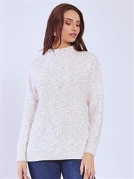 ΠΟΥΛΟΒΕΡ ΜΕ ΜΟΤΙΒΟ WT1430.4001+2 CELESTINO