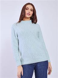 ΠΟΥΛΟΒΕΡ ΜΕ ΜΟΤΙΒΟ WT1430.4001+4 CELESTINO