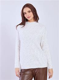 ΠΟΥΛΟΒΕΡ ΜΕ ΜΟΤΙΒΟ WT1430.4001+7 CELESTINO