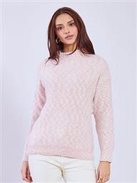 ΠΟΥΛΟΒΕΡ ΜΕ ΜΟΤΙΒΟ WT1430.4001+9 CELESTINO