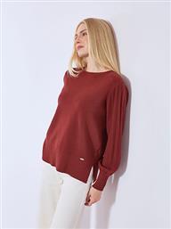 ΠΟΥΛΟΒΕΡ ΜΕ ΠΛΙΣΕ ΜΑΝΙΚΙΑ WT1738.4111+5 CELESTINO