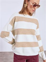 ΠΟΥΛΟΒΕΡ ΜΕ ΡΙΓΕΣ WT7605.4896+1 CELESTINO