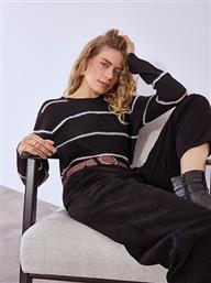 ΠΟΥΛΟΒΕΡ ΜΕ ΡΙΓΕΣ WT7616.4282+1 CELESTINO