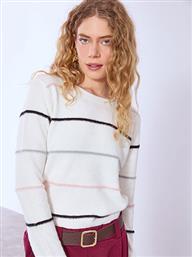 ΠΟΥΛΟΒΕΡ ΜΕ ΡΙΓΕΣ WT7616.4282+3 CELESTINO