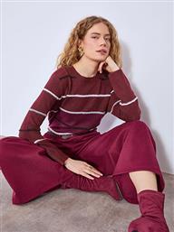 ΠΟΥΛΟΒΕΡ ΜΕ ΡΙΓΕΣ WT7616.4282+5 CELESTINO