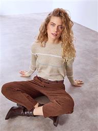 ΠΟΥΛΟΒΕΡ ΜΕ ΡΙΓΕΣ WT7616.4282+6 CELESTINO