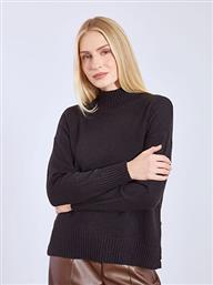 ΠΟΥΛΟΒΕΡ ΜΕ ΡΙΠ ΛΕΠΤΟΜΕΡΕΙΕΣ WT1738.4028+1 CELESTINO