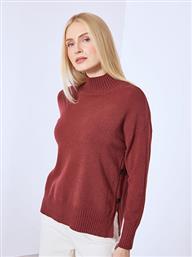 ΠΟΥΛΟΒΕΡ ΜΕ ΡΙΠ ΛΕΠΤΟΜΕΡΕΙΕΣ WT1738.4028+6 CELESTINO