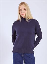 ΠΟΥΛΟΒΕΡ ΜΕ ΡΙΠ ΛΕΠΤΟΜΕΡΕΙΕΣ WT1738.4028+7 CELESTINO