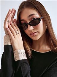 ΠΟΥΛΟΒΕΡ ΜΕ STRASS ΣΤΟ ΜΑΝΙΚΙ WT7616.4427+1 CELESTINO