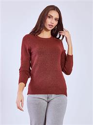 ΠΟΥΛΟΒΕΡ ΜΕ ΣΤΡΟΓΓΥΛΗ ΛΑΙΜΟΚΟΨΗ WT1430.4878+7 CELESTINO