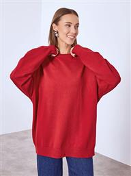 ΠΟΥΛΟΒΕΡ ΜΕ ΣΤΡΟΓΓΥΛΗ ΛΑΙΜΟΚΟΨΗ WT1794.4635+4 CELESTINO