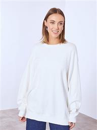 ΠΟΥΛΟΒΕΡ ΜΕ ΣΤΡΟΓΓΥΛΗ ΛΑΙΜΟΚΟΨΗ WT1794.4635+5 CELESTINO