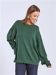 ΠΟΥΛΟΒΕΡ ΜΕ ΣΤΡΟΓΓΥΛΗ ΛΑΙΜΟΚΟΨΗ WT1794.4635+6 CELESTINO