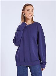 ΠΟΥΛΟΒΕΡ ΜΕ ΣΤΡΟΓΓΥΛΗ ΛΑΙΜΟΚΟΨΗ WT1794.4635+8 CELESTINO