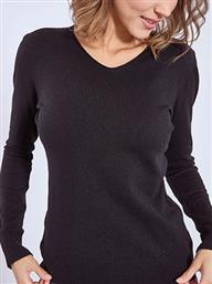 ΠΟΥΛΟΒΕΡ ΜΕ V ΛΑΙΜΟΚΟΨΗ WT1794.4179+1 CELESTINO