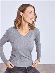 ΠΟΥΛΟΒΕΡ ΜΕ V ΛΑΙΜΟΚΟΨΗ WT1794.4179+2 CELESTINO