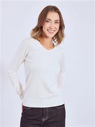 ΠΟΥΛΟΒΕΡ ΜΕ V ΛΑΙΜΟΚΟΨΗ WT1794.4179+3 CELESTINO