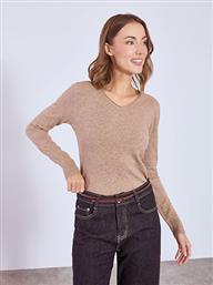 ΠΟΥΛΟΒΕΡ ΜΕ V ΛΑΙΜΟΚΟΨΗ WT1794.4179+4 CELESTINO