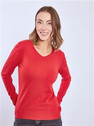 ΠΟΥΛΟΒΕΡ ΜΕ V ΛΑΙΜΟΚΟΨΗ WT1794.4179+5 CELESTINO