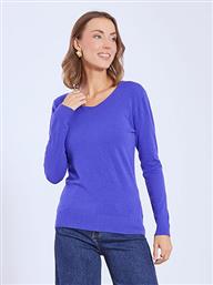 ΠΟΥΛΟΒΕΡ ΜΕ V ΛΑΙΜΟΚΟΨΗ WT1794.4179+6 CELESTINO