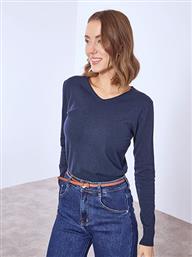 ΠΟΥΛΟΒΕΡ ΜΕ V ΛΑΙΜΟΚΟΨΗ WT1794.4179+8 CELESTINO