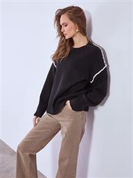 ΠΟΥΛΟΒΕΡ ΜΕ ΒΙΣΚΟΖΗ WT7642.4207+1 CELESTINO