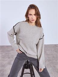 ΠΟΥΛΟΒΕΡ ΜΕ ΒΙΣΚΟΖΗ WT7642.4207+3 CELESTINO