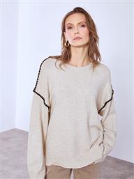 ΠΟΥΛΟΒΕΡ ΜΕ ΒΙΣΚΟΖΗ WT7642.4207+6 CELESTINO