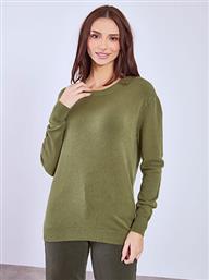 ΠΟΥΛΟΒΕΡ ΜΕ ΒΙΣΚΟΖΗ WT9844.4360+10 CELESTINO