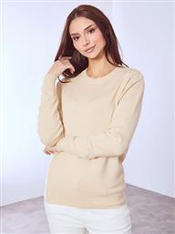 ΠΟΥΛΟΒΕΡ ΜΕ ΒΙΣΚΟΖΗ WT9844.4360+6 CELESTINO