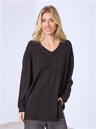 ΠΟΥΛΟΒΕΡ ΜΕΤΑΛΛΙΖΕ ΜΕ ΑΝΑΓΛΥΦΑ ΣΧΕΔΙΑ WT7948.4002+1 CELESTINO