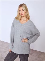 ΠΟΥΛΟΒΕΡ ΜΕΤΑΛΛΙΖΕ ΜΕ ΑΝΑΓΛΥΦΑ ΣΧΕΔΙΑ WT7948.4002+2 CELESTINO