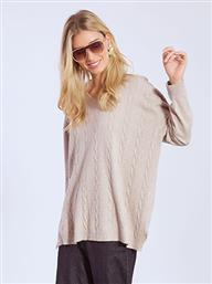 ΠΟΥΛΟΒΕΡ ΜΕΤΑΛΛΙΖΕ ΜΕ ΑΝΑΓΛΥΦΑ ΣΧΕΔΙΑ WT7948.4002+5 CELESTINO