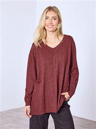 ΠΟΥΛΟΒΕΡ ΜΕΤΑΛΛΙΖΕ ΜΕ ΑΝΑΓΛΥΦΑ ΣΧΕΔΙΑ WT7948.4002+6 CELESTINO