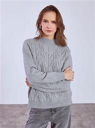 ΠΟΥΛΟΒΕΡ ΜΕΤΑΛΛΙΖΕ ΜΕ ΑΝΑΓΛΥΦΑ ΣΧΕΔΙΑ WT7948.4023+2 CELESTINO