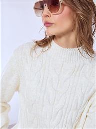 ΠΟΥΛΟΒΕΡ ΜΕΤΑΛΛΙΖΕ ΜΕ ΑΝΑΓΛΥΦΑ ΣΧΕΔΙΑ WT7948.4023+5 CELESTINO