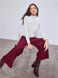 ΠΟΥΛΟΒΕΡ ΜΕΤΑΛΛΙΖΕ ΜΕ ΑΠΑΛΗ ΥΦΗ WT7583.4096+5 CELESTINO