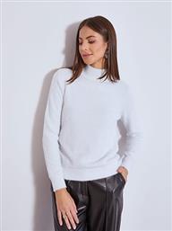 ΠΟΥΛΟΒΕΡ ΜΕΤΑΛΛΙΖΕ ΜΕ ΑΠΑΛΗ ΥΦΗ WT7583.4096+7 CELESTINO