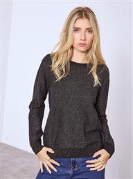 ΠΟΥΛΟΒΕΡ ΜΕΤΑΛΛΙΖΕ ΜΕ ΑΠΑΛΗ ΥΦΗ WT7616.4202+1 CELESTINO