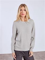 ΠΟΥΛΟΒΕΡ ΜΕΤΑΛΛΙΖΕ ΜΕ ΑΠΑΛΗ ΥΦΗ WT7616.4202+2 CELESTINO