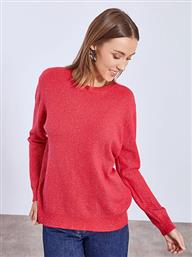 ΠΟΥΛΟΒΕΡ ΜΕΤΑΛΛΙΖΕ ΜΕ ΑΠΑΛΗ ΥΦΗ WT7616.4202+4 CELESTINO