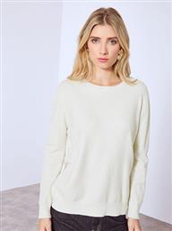 ΠΟΥΛΟΒΕΡ ΜΕΤΑΛΛΙΖΕ ΜΕ ΑΠΑΛΗ ΥΦΗ WT7616.4202+5 CELESTINO