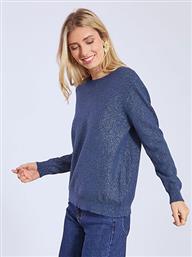 ΠΟΥΛΟΒΕΡ ΜΕΤΑΛΛΙΖΕ ΜΕ ΑΠΑΛΗ ΥΦΗ WT7616.4202+6 CELESTINO