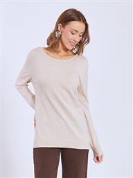 ΠΟΥΛΟΒΕΡ ΜΕΤΑΛΛΙΖΕ ΜΕ ΓΥΡΙΣΤΗ ΛΑΙΜΟΚΟΨΗ WT7616.4926+10 CELESTINO