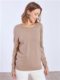 ΠΟΥΛΟΒΕΡ ΜΕΤΑΛΛΙΖΕ ΜΕ ΓΥΡΙΣΤΗ ΛΑΙΜΟΚΟΨΗ WT7616.4926+9 CELESTINO