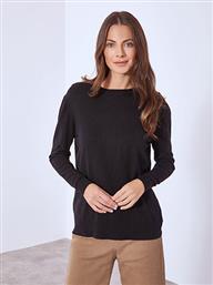 ΠΟΥΛΟΒΕΡ ΜΟΝΟΧΡΩΜΟ WT1430.4055+1 CELESTINO