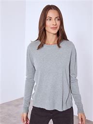 ΠΟΥΛΟΒΕΡ ΜΟΝΟΧΡΩΜΟ WT1430.4055+2 CELESTINO